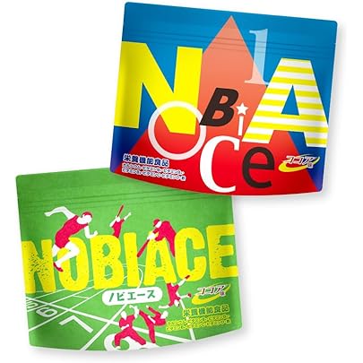 Amazon.co.jp: プラステンアップα アミノ酸 HMB カルシウム 中学生